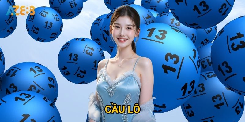 Cầu lô Az888 có thực sự giúp anh em trúng số đậm không? 4 Cầu lô Az888 có thực sự giúp anh em trúng số đậm không?
