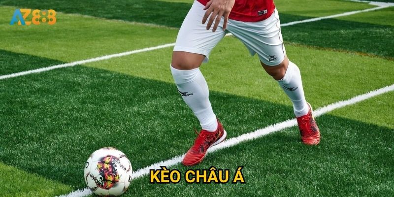 Làm sao để đọc kèo châu á tại Az888 một cách chính xác nhất? 2 Làm sao để đọc kèo châu á tại Az888 một cách chính xác nhất?