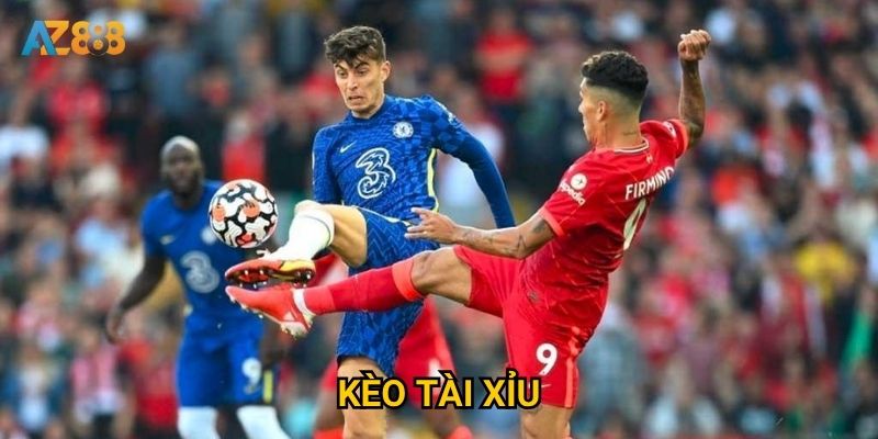 Có phương pháp nào để dự đoán kèo tài xỉu Az888 chính xác? 4 Có phương pháp nào để dự đoán kèo tài xỉu Az888 chính xác?
