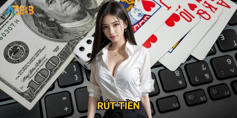 Bao lâu thì có thể rút tiền từ Az888 về tài khoản cá nhân? 4 Bao lâu thì có thể rút tiền từ Az888 về tài khoản cá nhân?