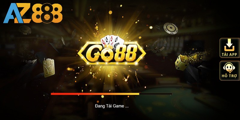 Go88 - Cổng Game Trực Tuyến Chất Lượng Top Đầu Hiện nay 2 Go88 là nền tảng giải trí nổi bật, cung cấp nhiều trò chơi và dịch vụ đa dạng
