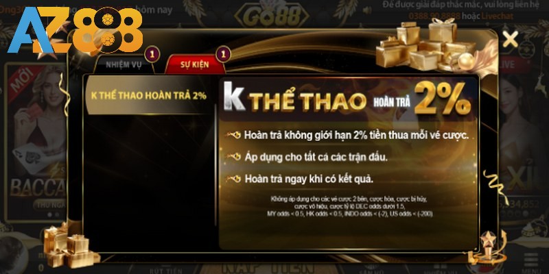 Go88 - Cổng Game Trực Tuyến Chất Lượng Top Đầu Hiện nay 4 Những điểm cộng lớn khiến Go88 thu hút đông đảo hội viên