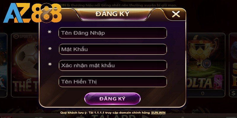Cổng game uy tín trực tiếp liên kết với nhiều nhà phát hành lớn